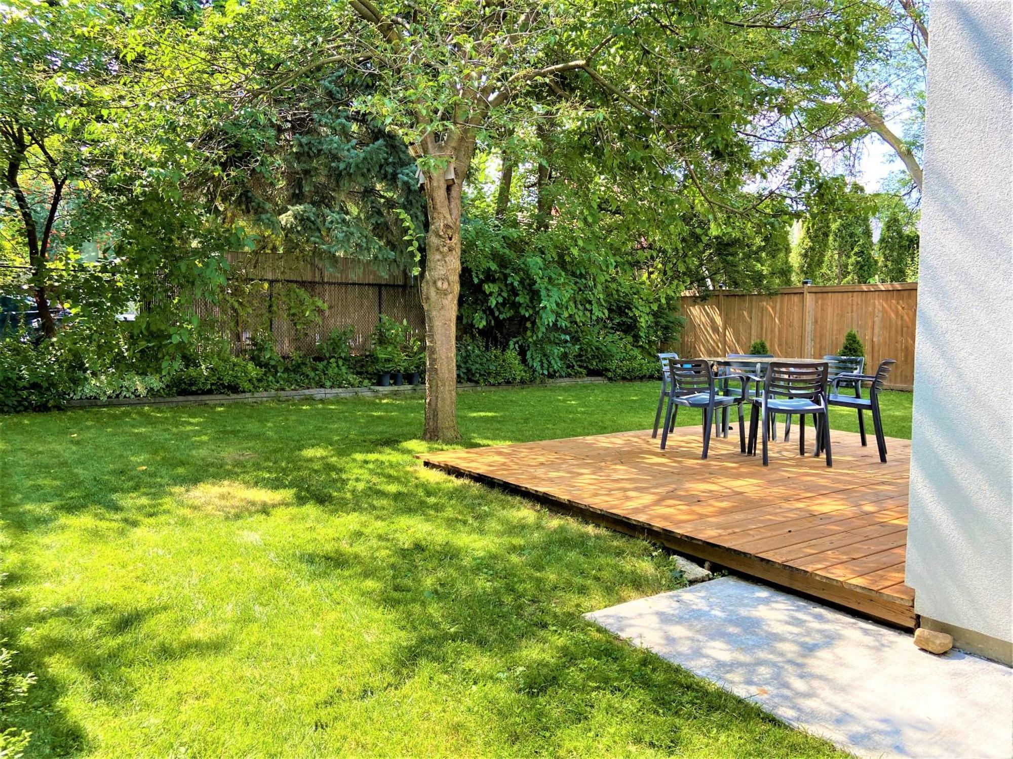Iresidence In - Fantastic Vacation