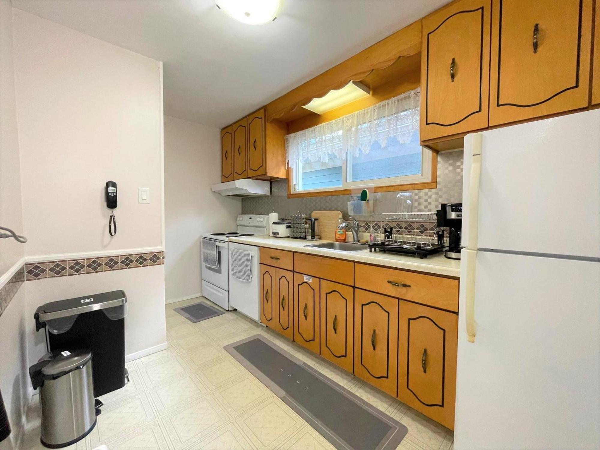 Holiday home Luxurious Cozy House In Bluffs With Lake View