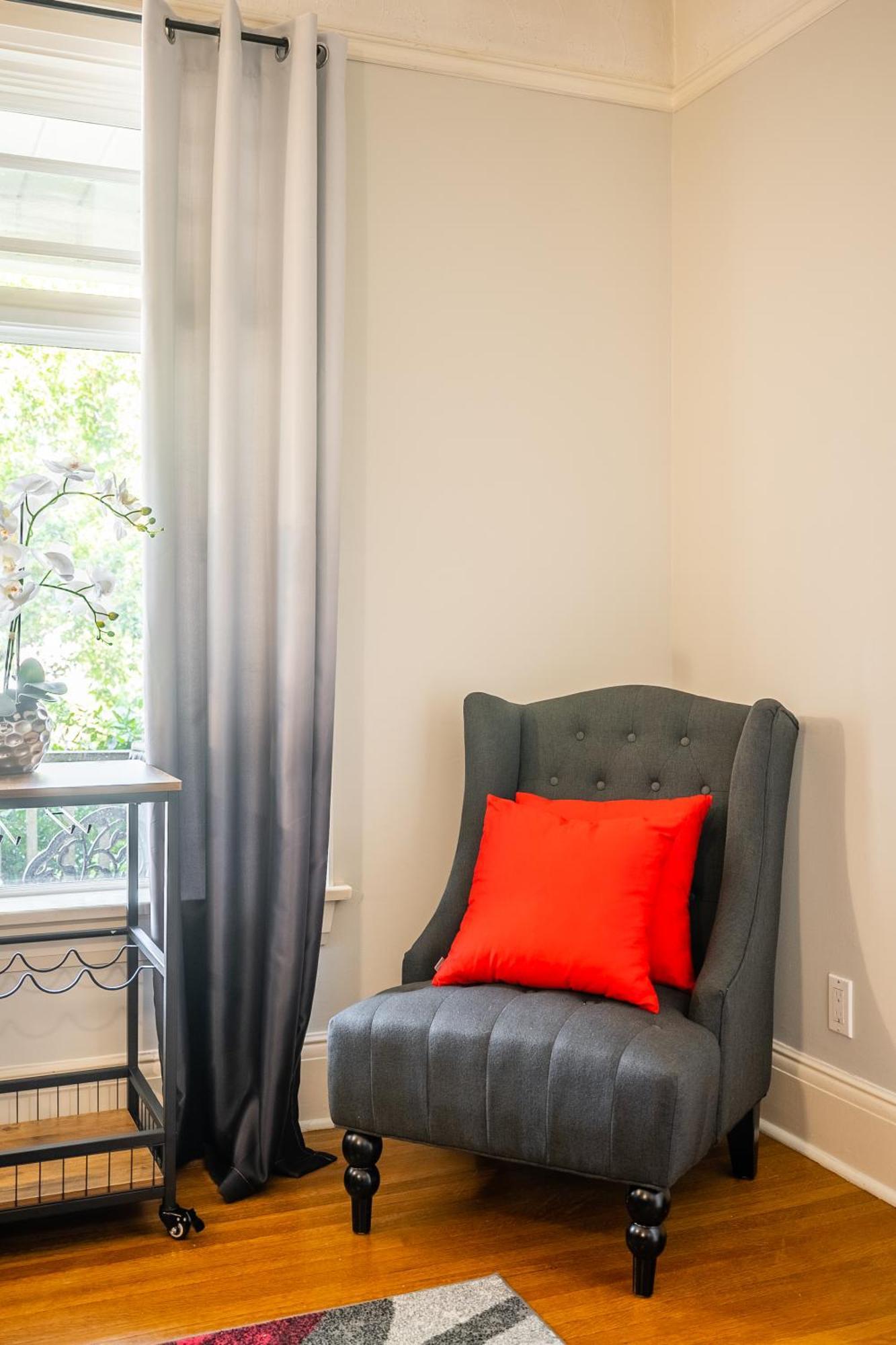 Guest house Cozy 5 Bedroom House In Downtown By Globalstay Toronto