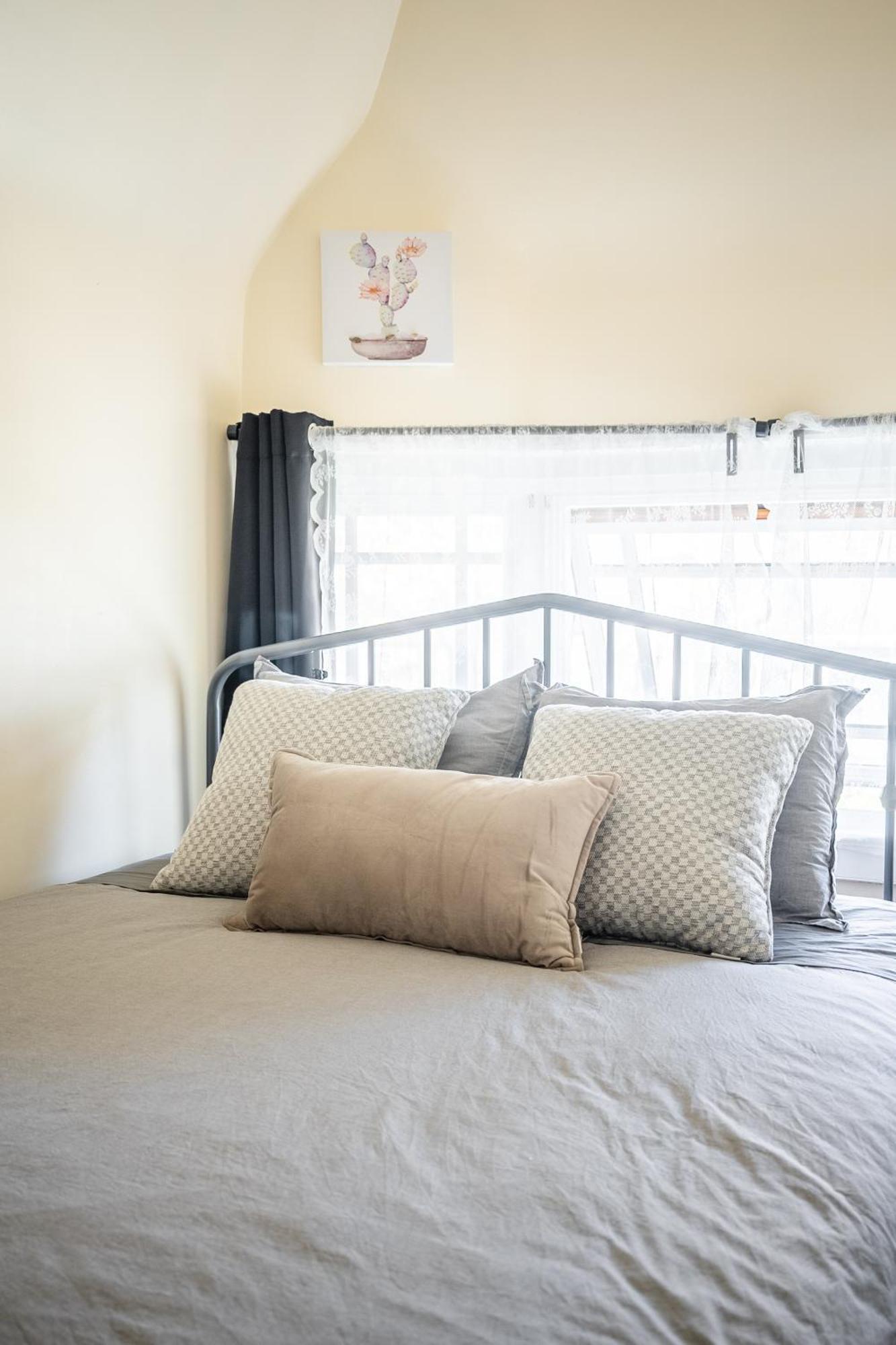 Cozy 5 Bedroom House In Downtown By Globalstay Toronto