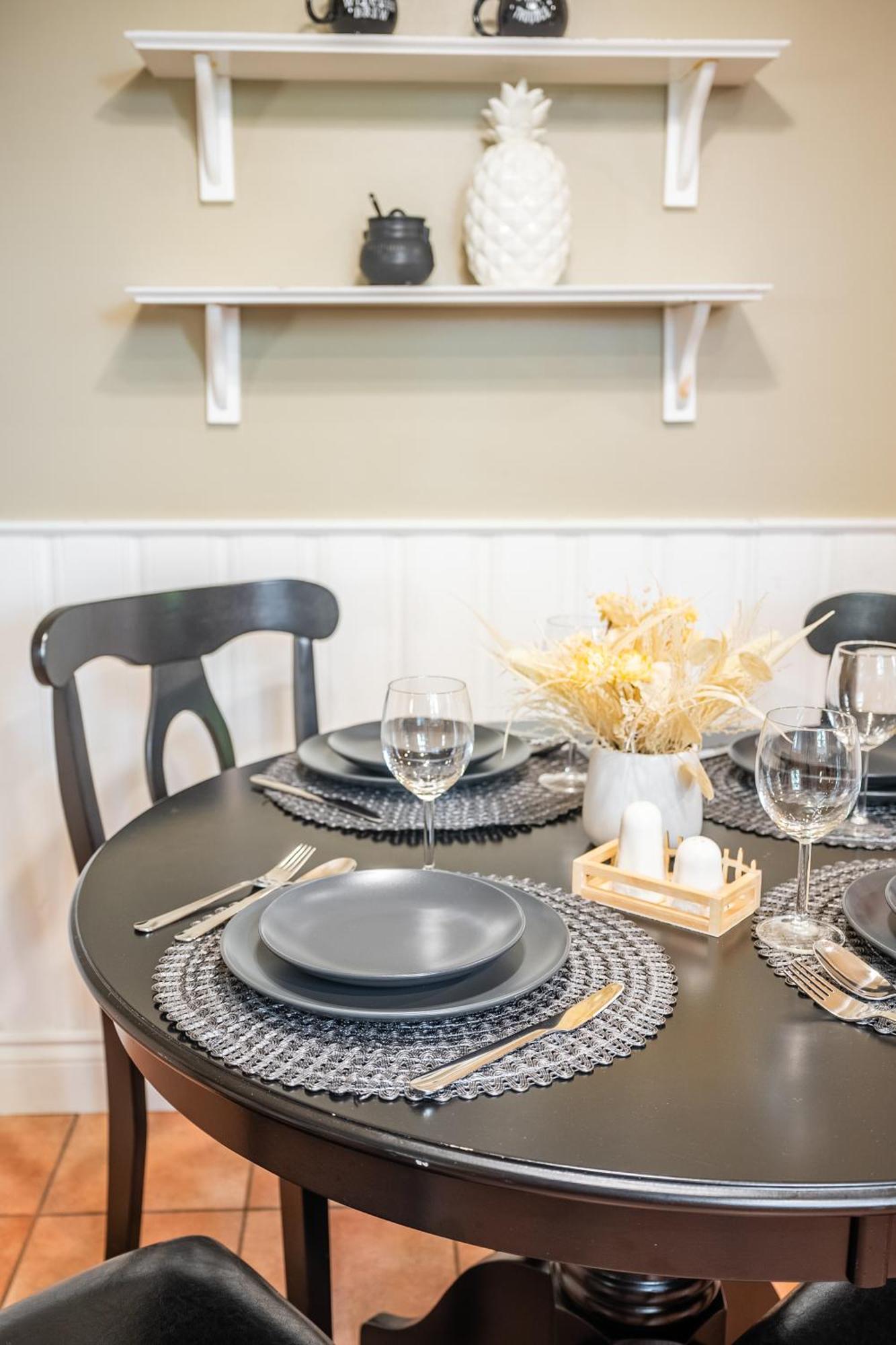 Guest house Cozy 5 Bedroom House In Downtown By Globalstay Toronto