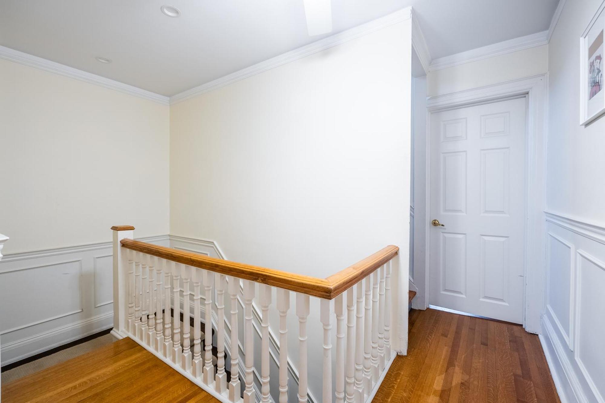 Cozy 5 Bedroom House In Downtown By Globalstay * Toronto