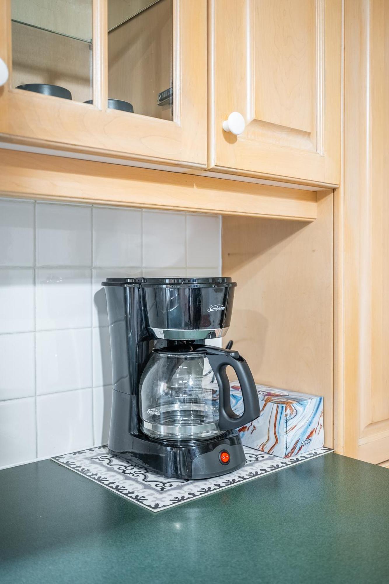 Cozy 5 Bedroom House In Downtown By Globalstay Guest house