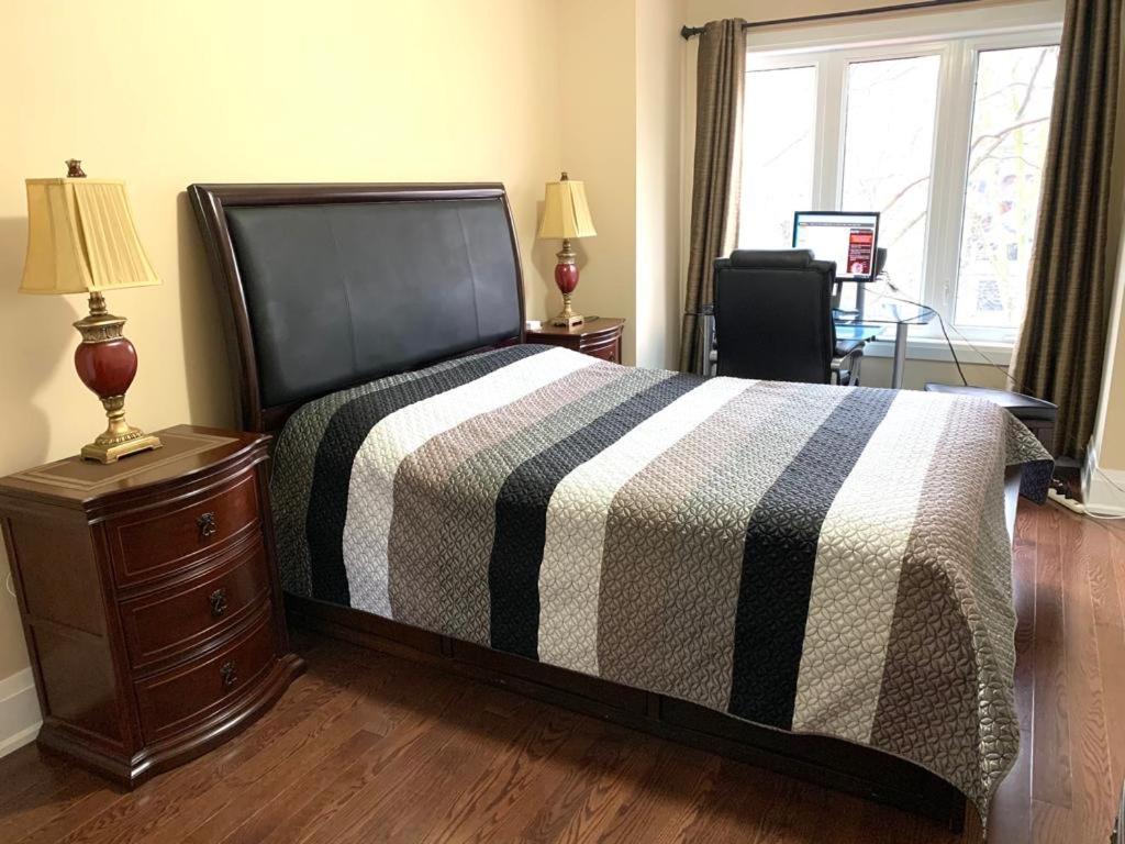 Guest house Luxury - Upper Beaches *