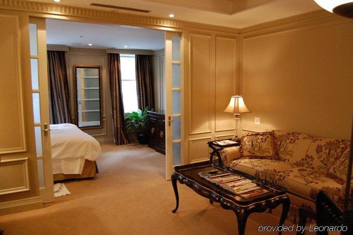 Hotel Windsor Arms