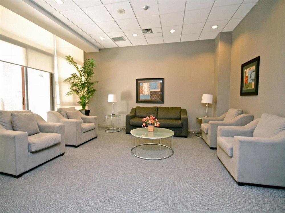 Canada On Bay, Established 1998 Aparthotel Toronto