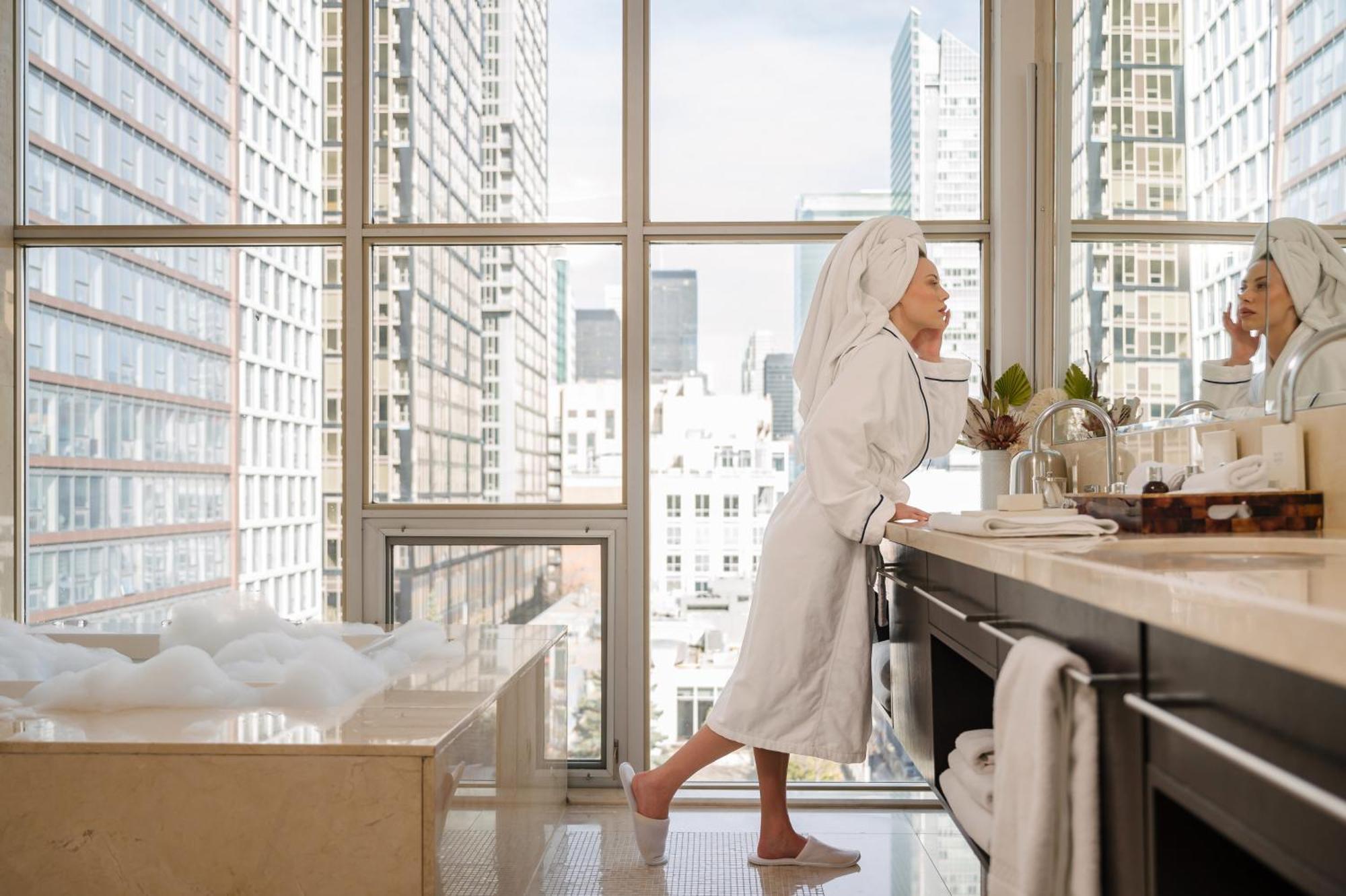 Soho 4* Toronto