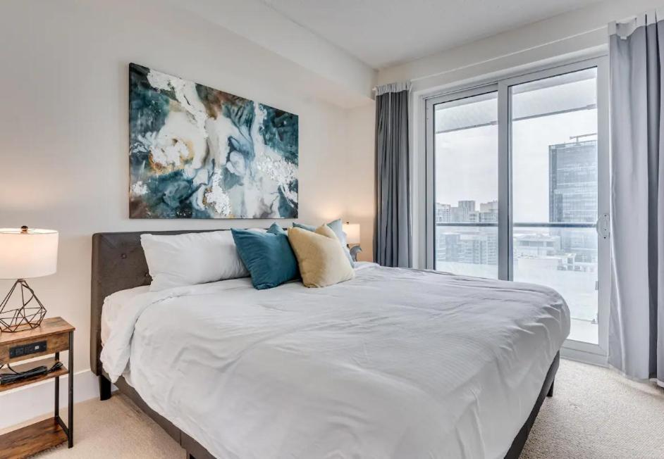 Aparthotel By Soho