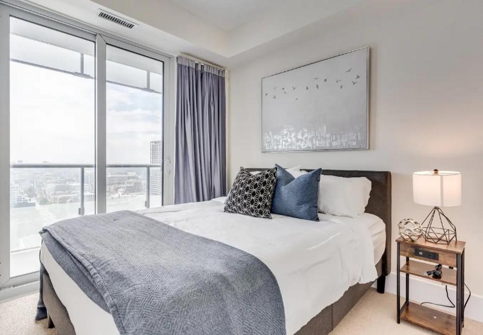 By Soho Aparthotel 3*