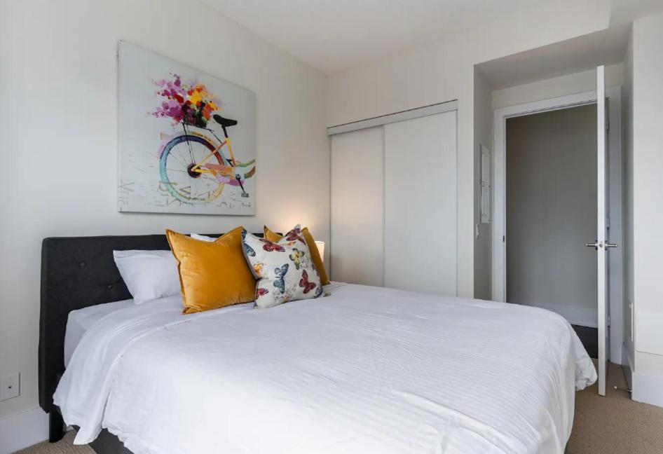 Aparthotel By Soho 3*