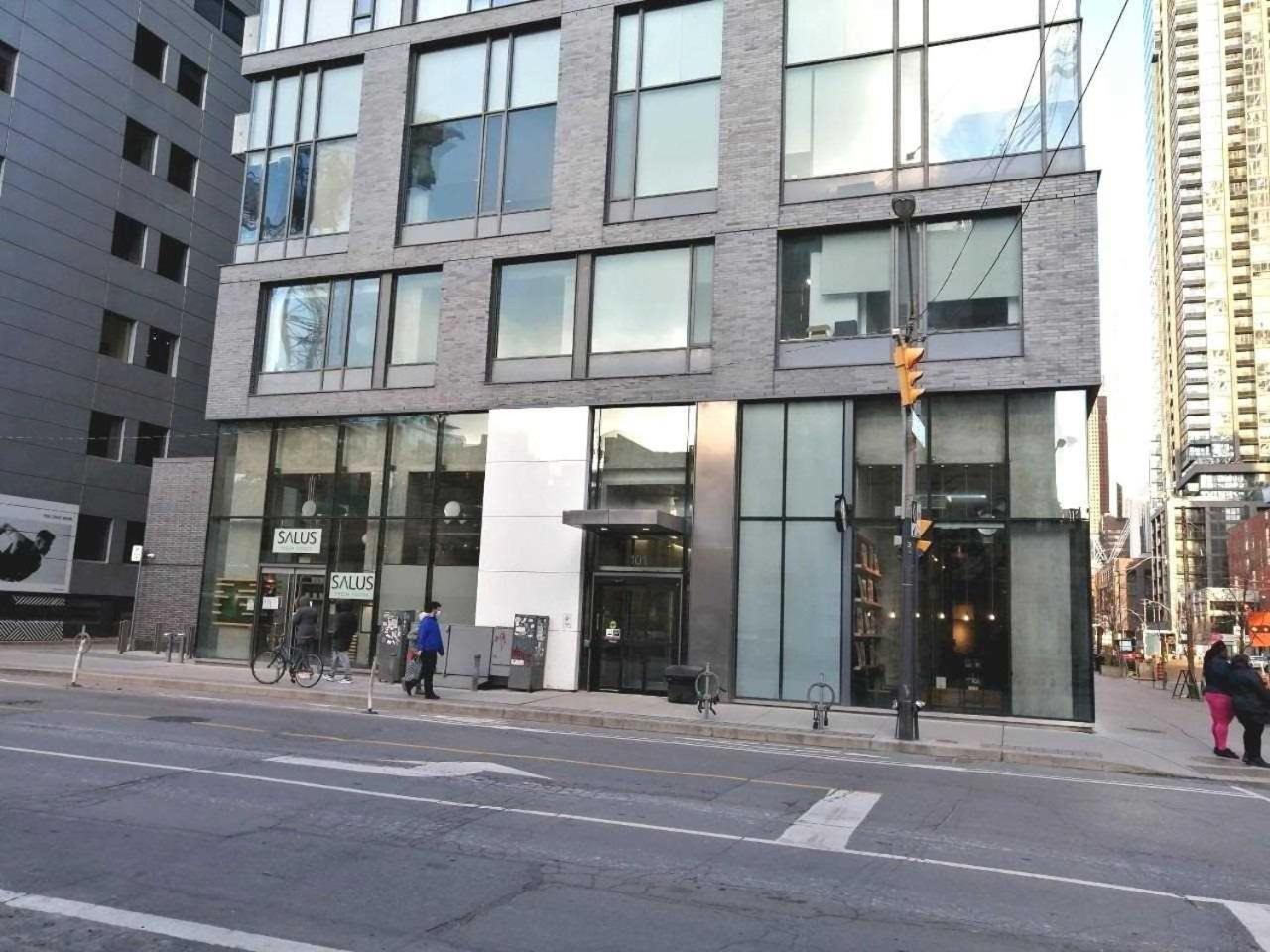 Premium 39th Fl - City View Apartment *