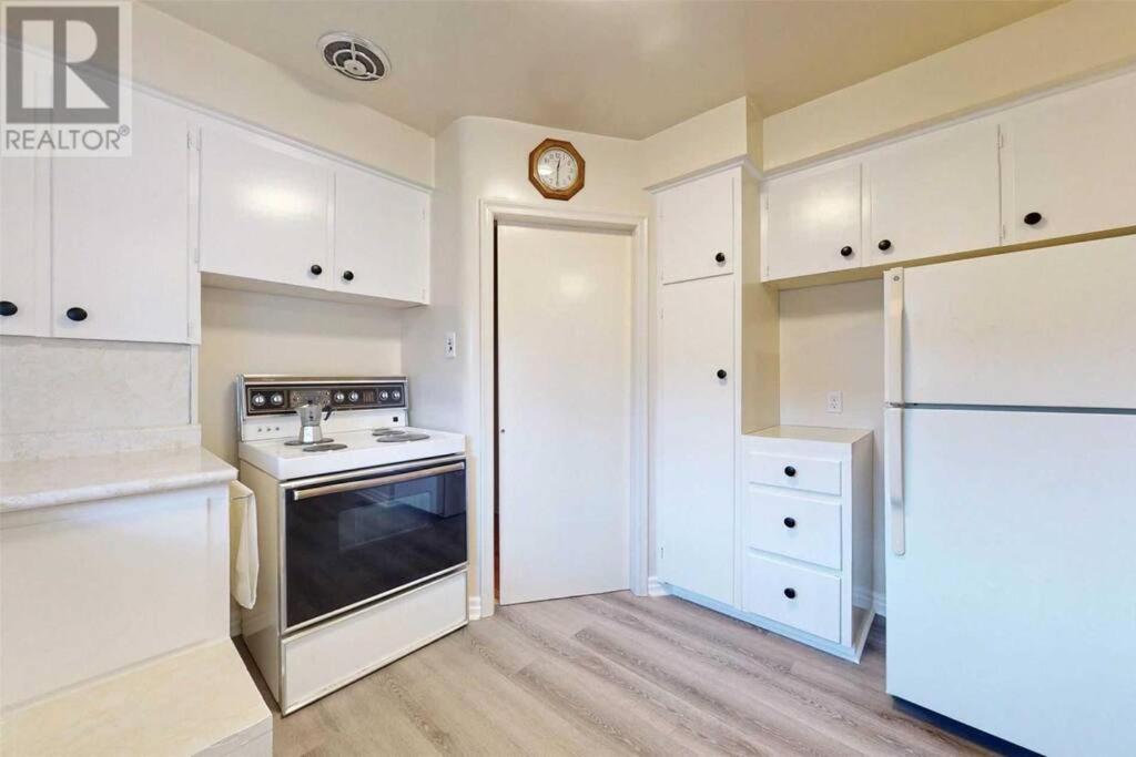 Apartment 25 Minutes To Downtown *
