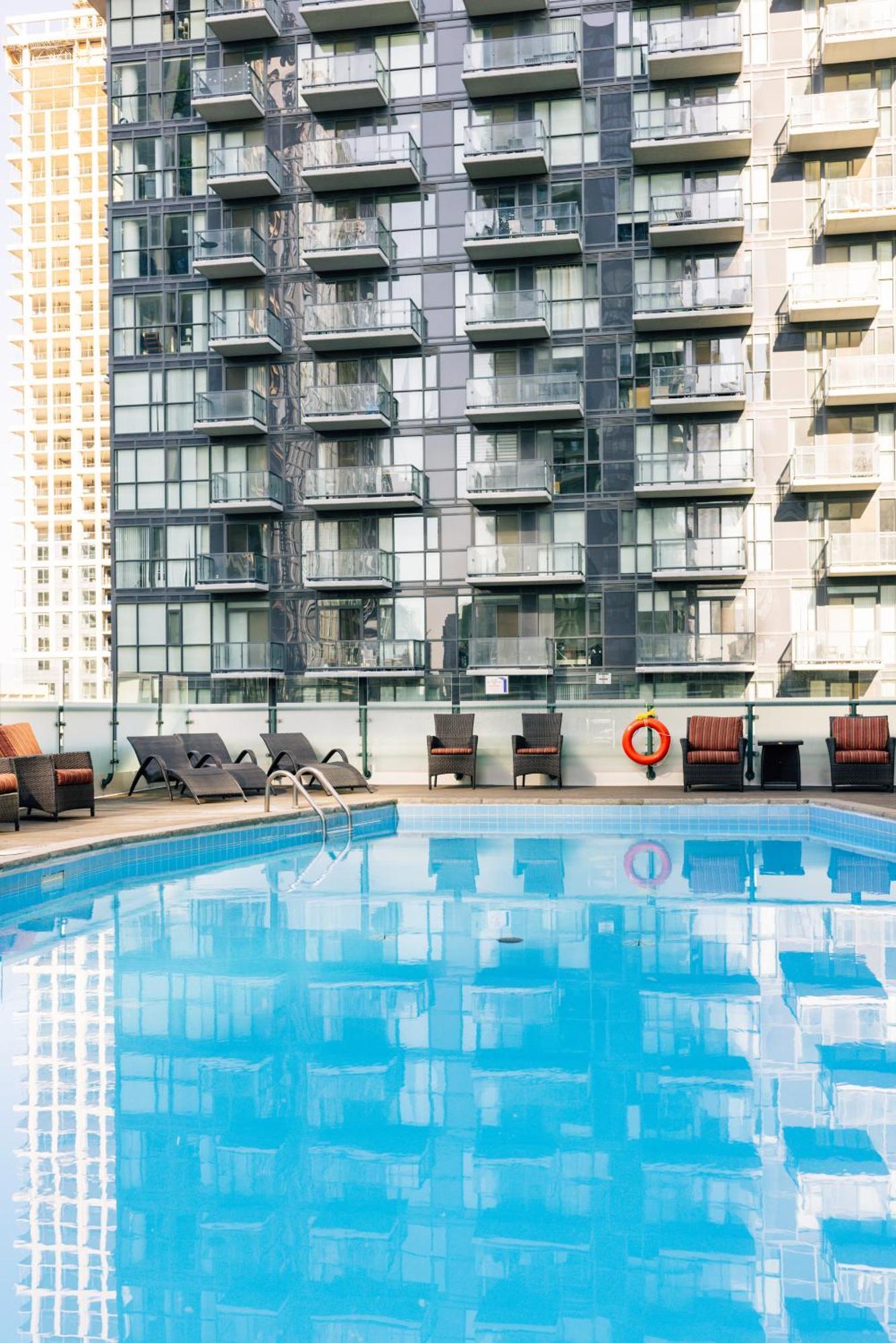 Hyatt Regency 4*