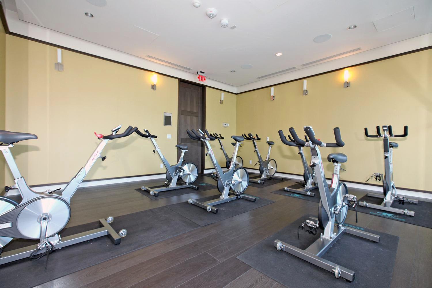 Apartment Planurstay - Ideal 2br & 2bth - 300 Front Street West