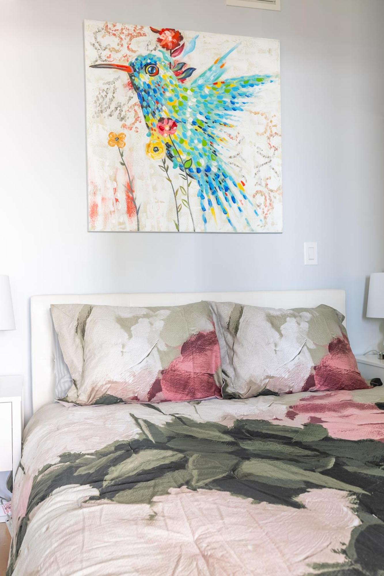 Globalstay Maple Leaf Square Apartment