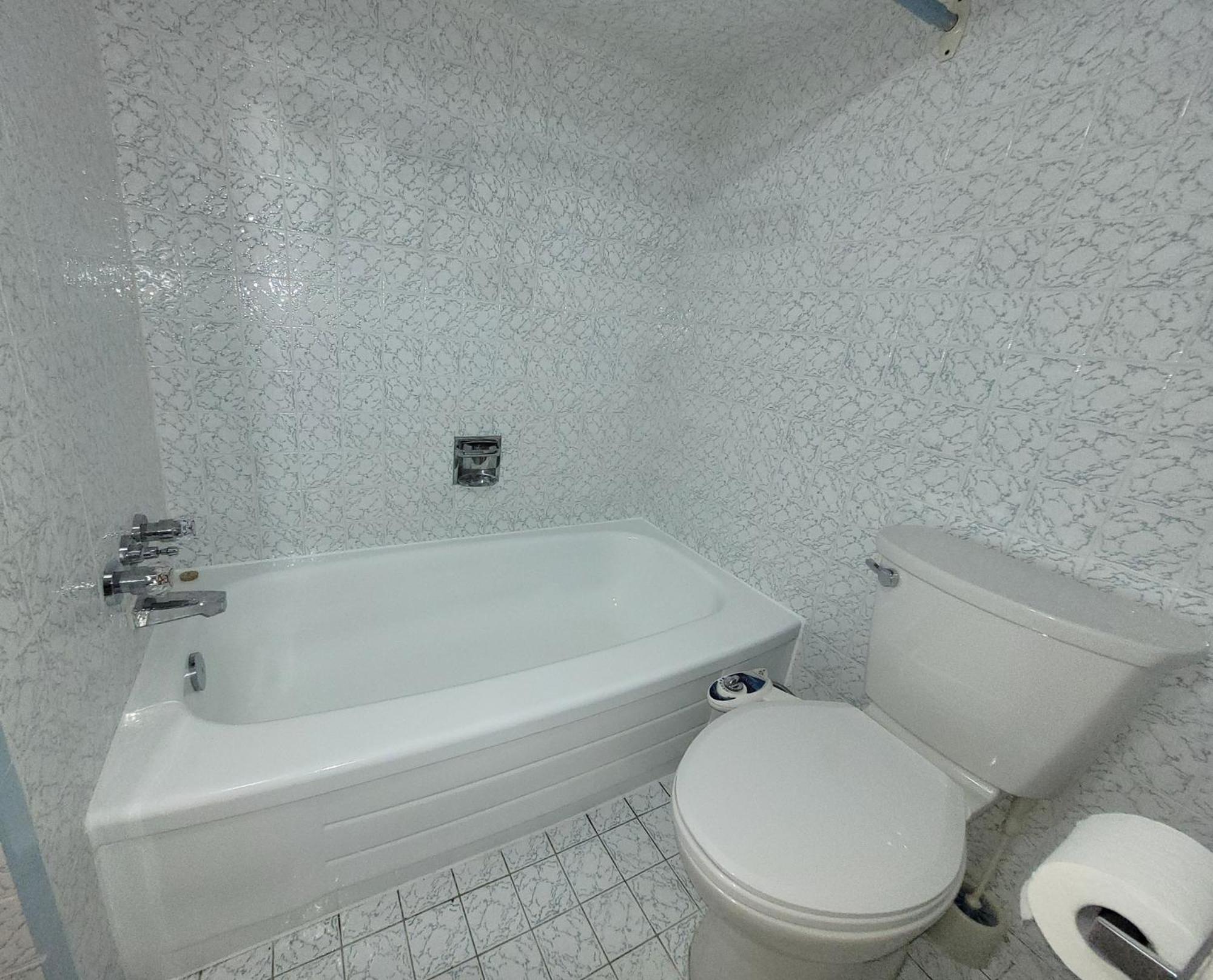 A Stunning Style Homestay *