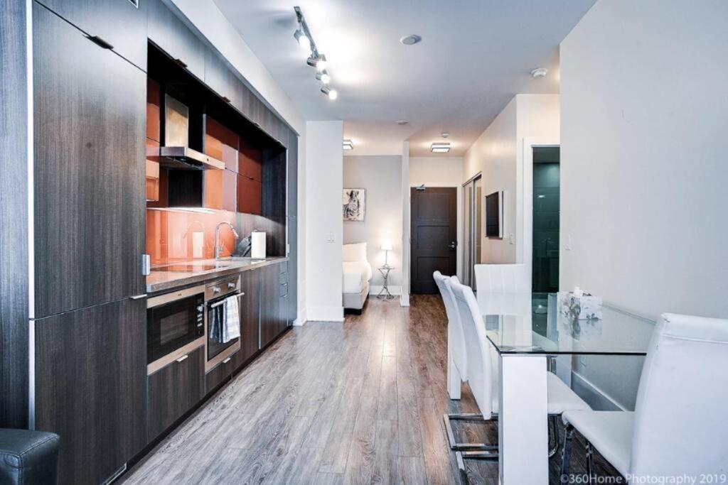 By Soho 3*