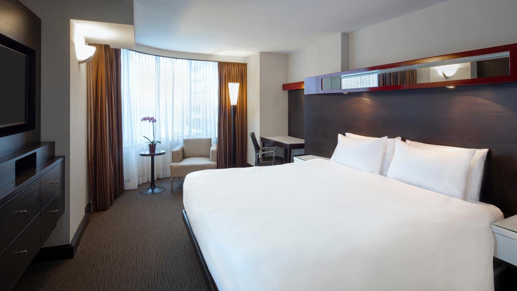 Hyatt Regency
