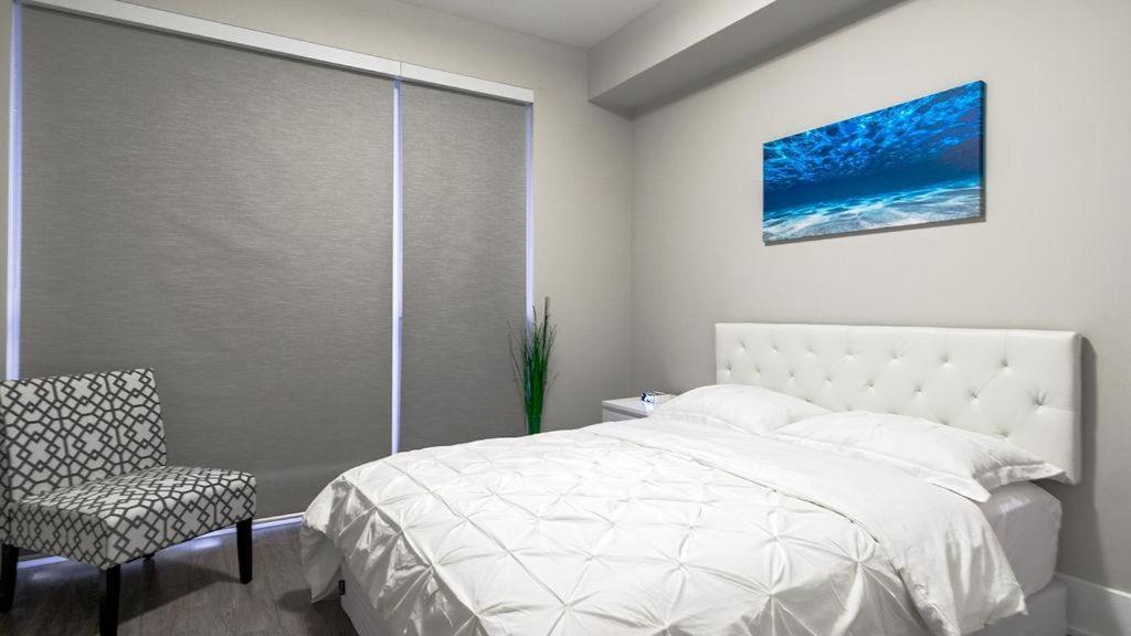 By Soho Aparthotel 3*