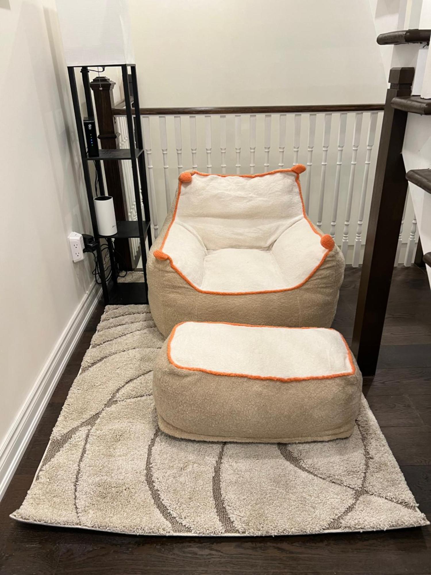 Homestay Captain House Toronto