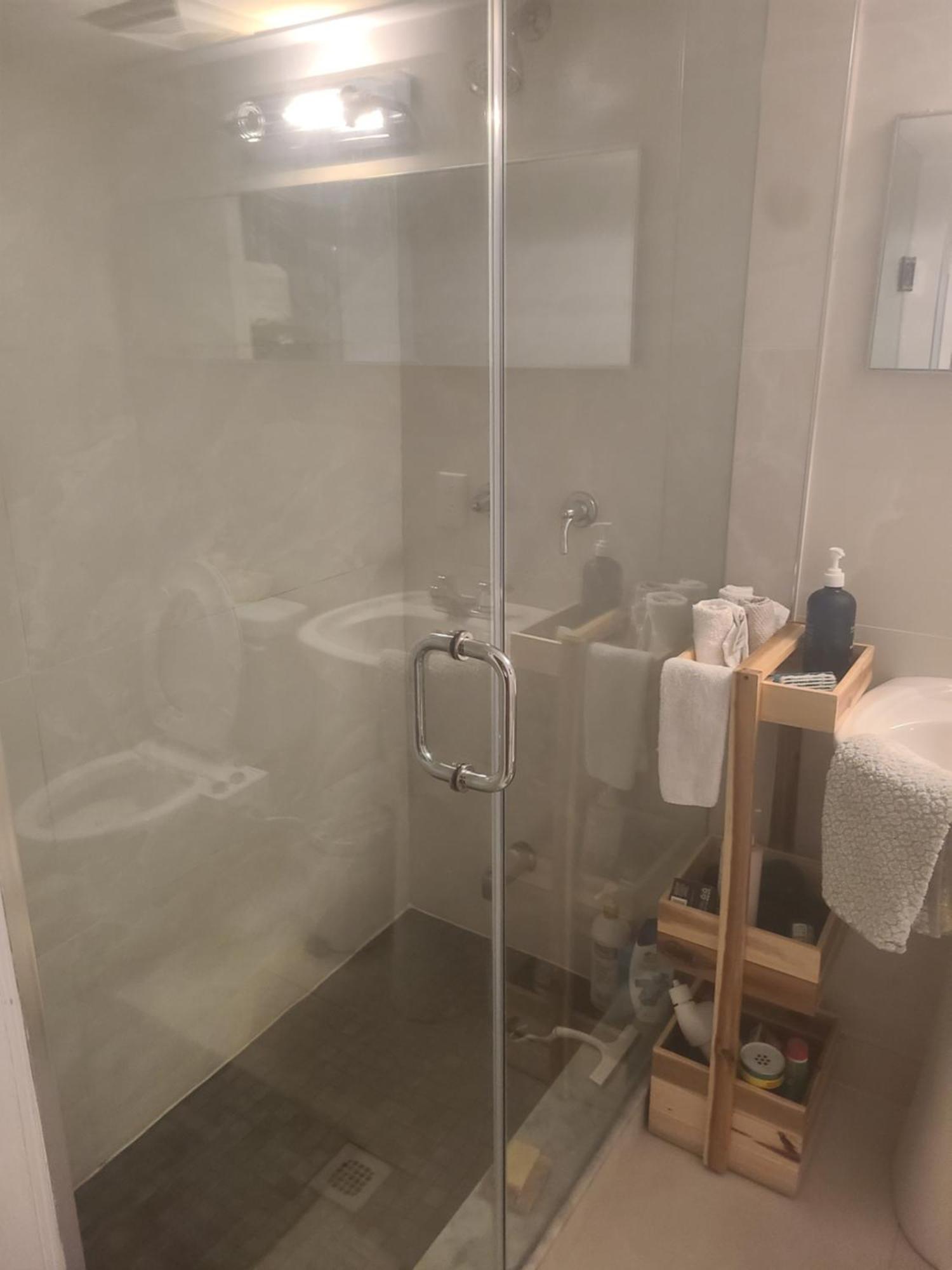 Netzero With Separate Ecoapt Bsmt Apartment
