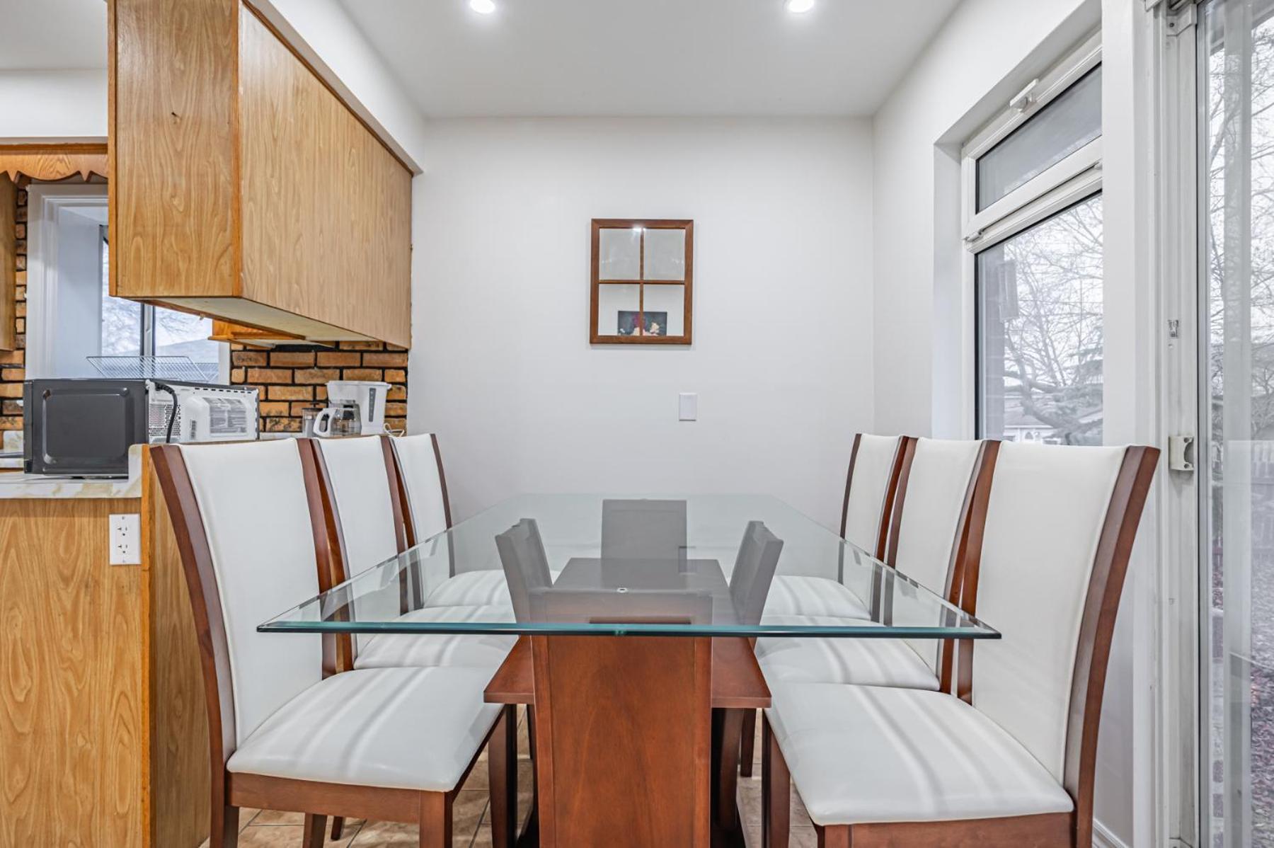 Apartment Littlewood