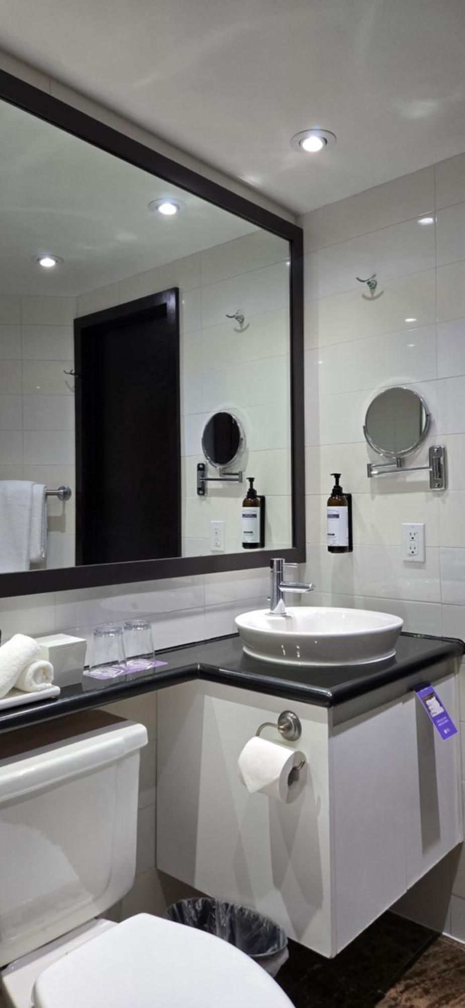 Hyatt Regency 4*