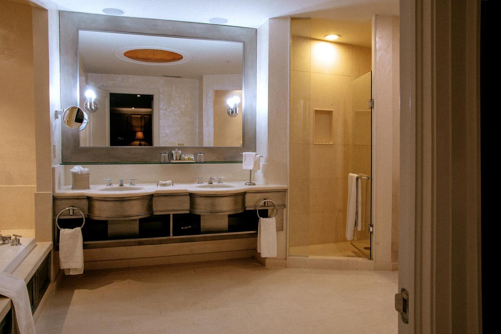 Windsor Arms 5*
