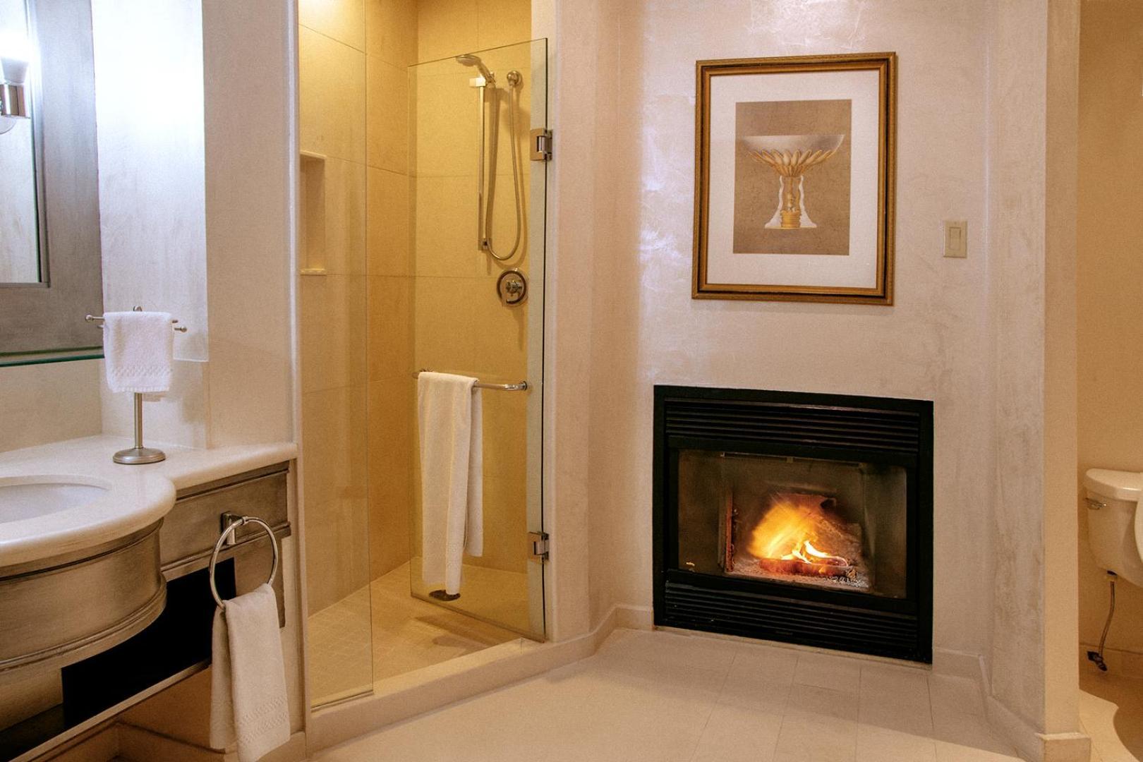 Windsor Arms 5* Toronto