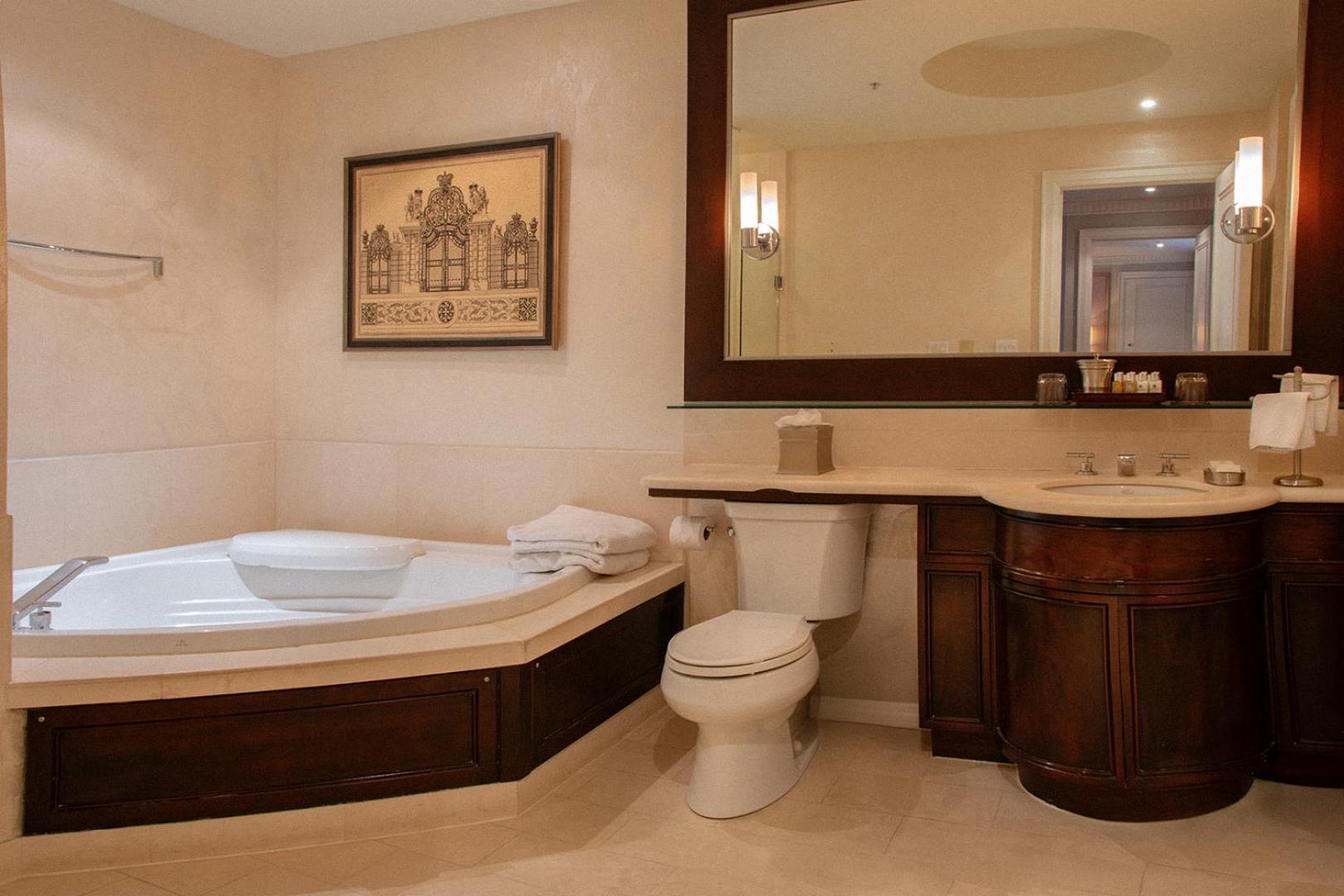 Windsor Arms Hotel 5*