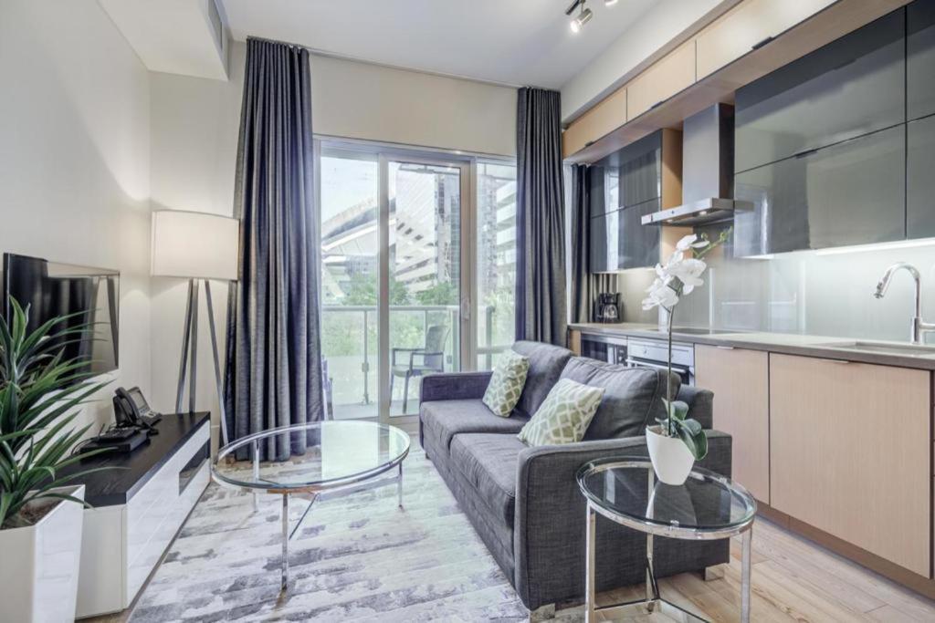 Aparthotel By Soho