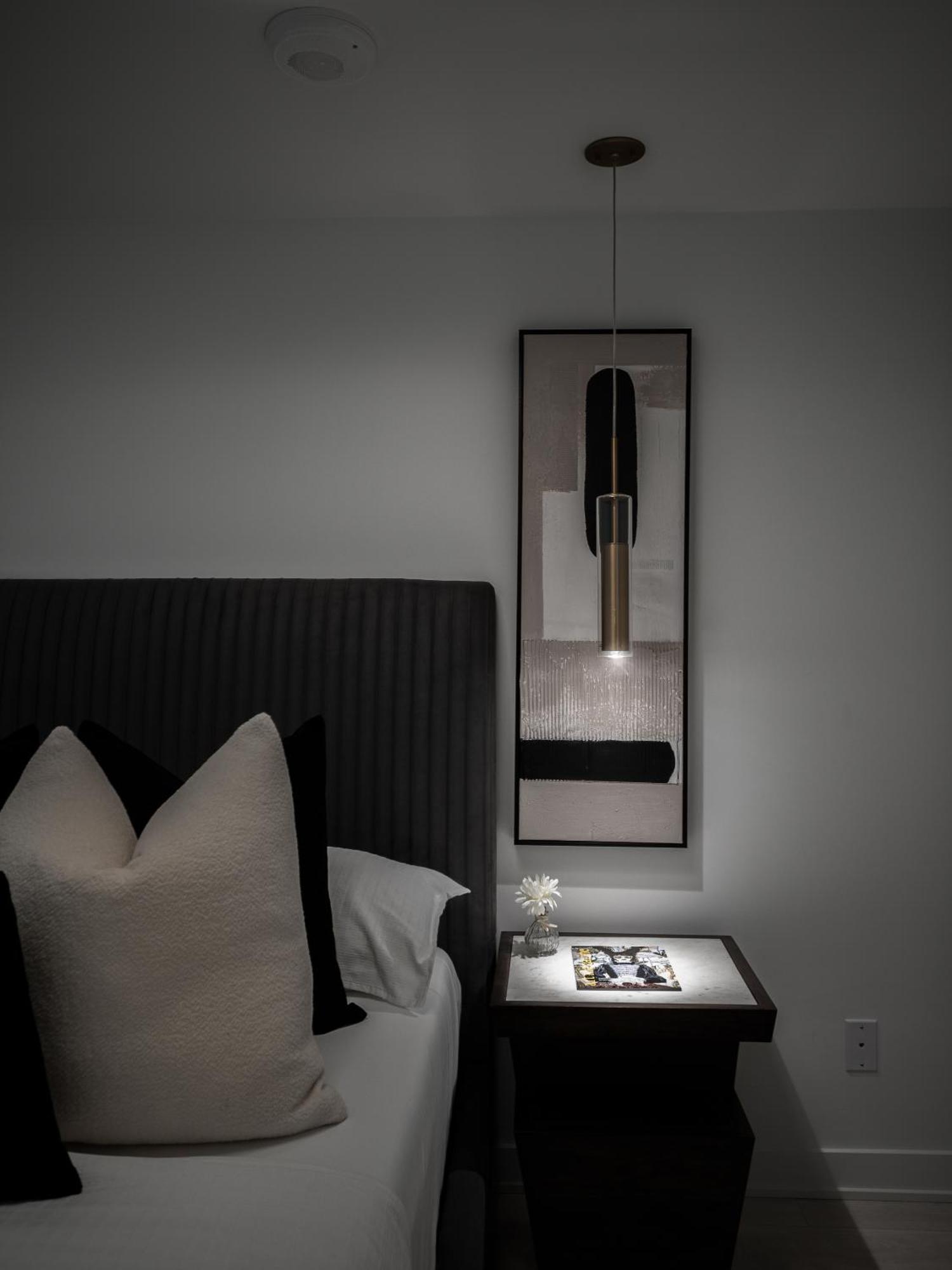 Apartment The Estate - Yorkville - Indoor Pool & Hot Tub Toronto