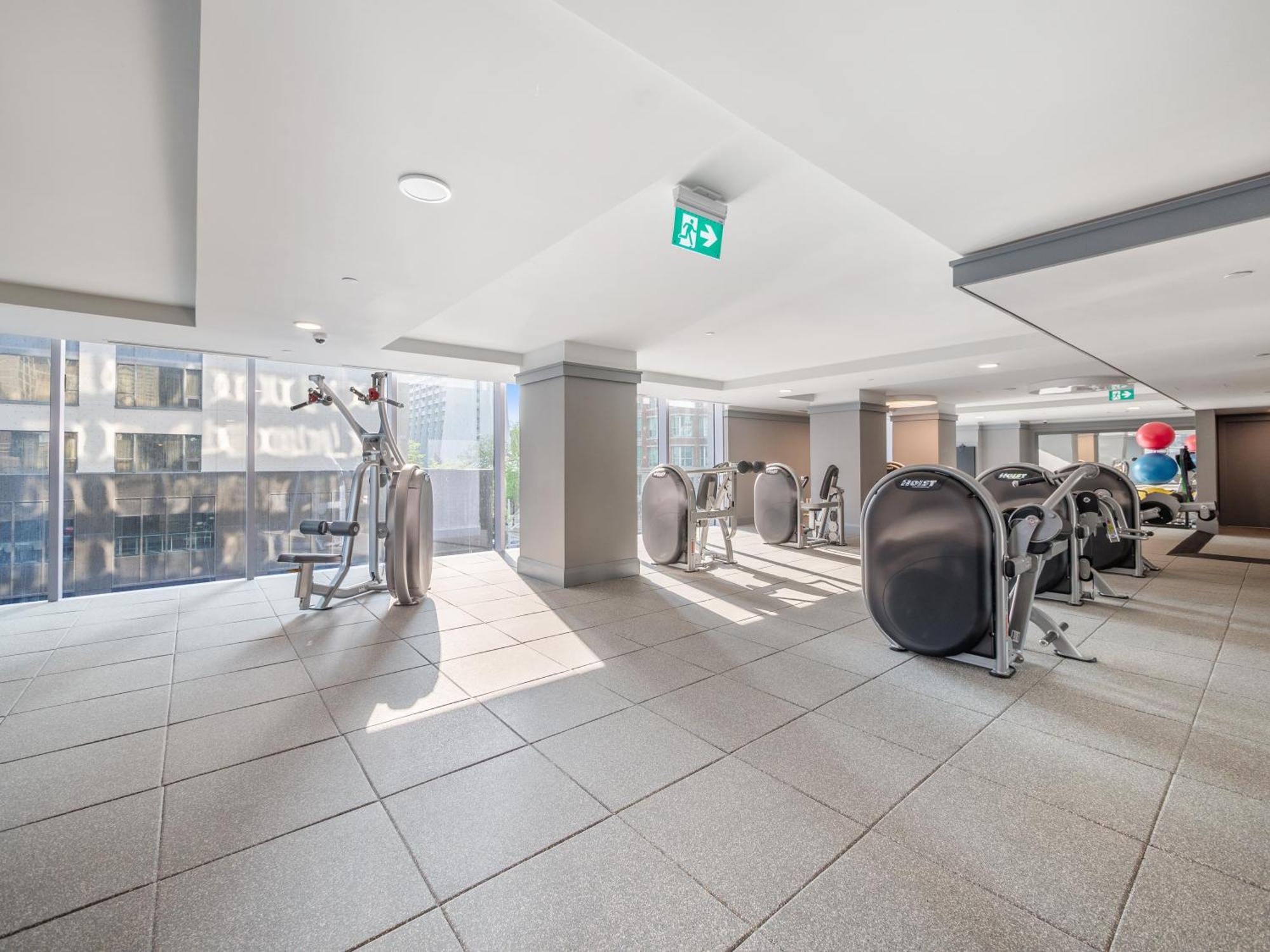 The Estate - Yorkville - Indoor Pool & Hot Tub *