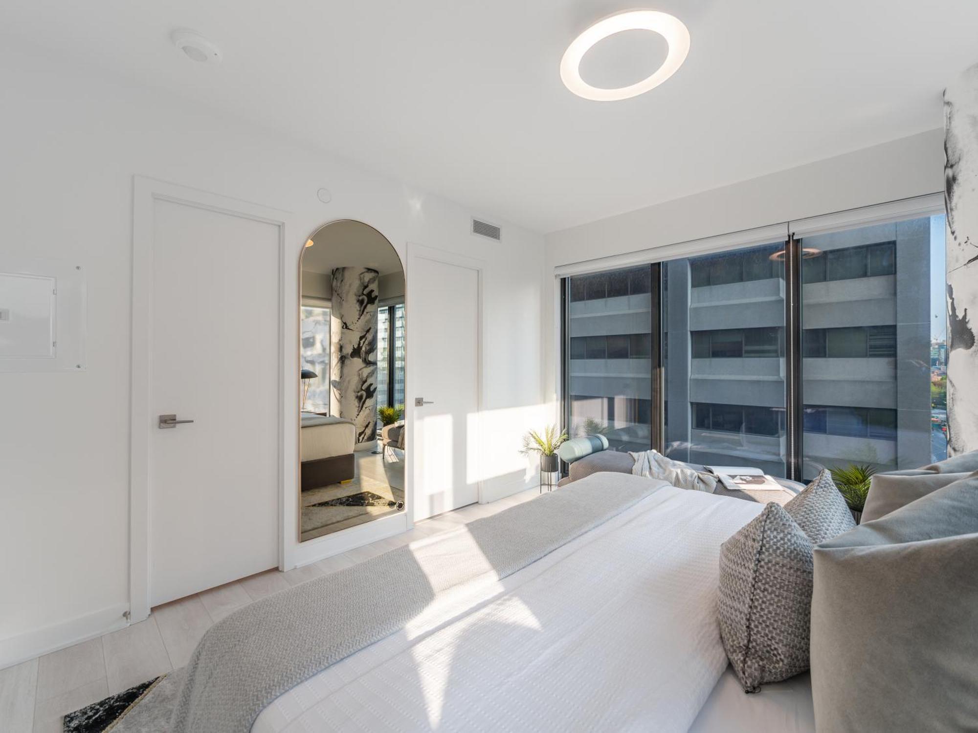 The Estate - Yorkville - Indoor Pool & Hot Tub * Toronto