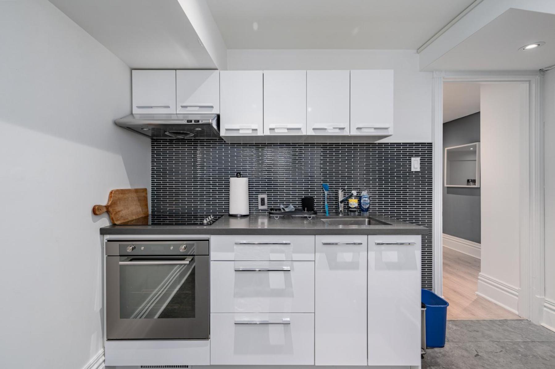 Modern Design *