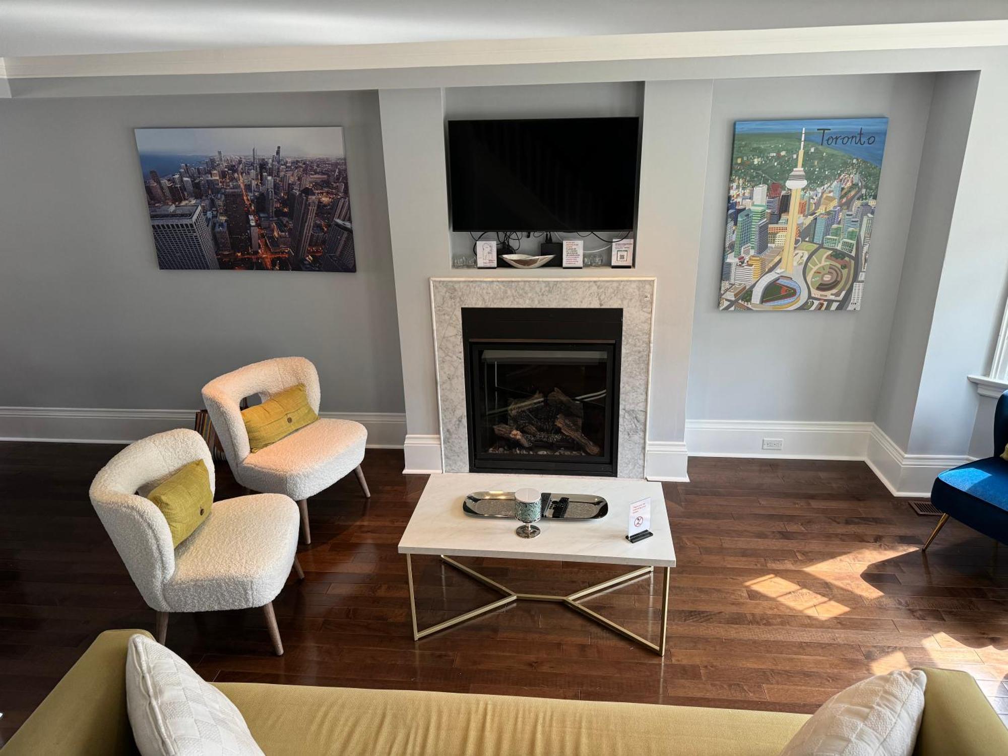 Holiday home Leaside With Great Backyard & Pool