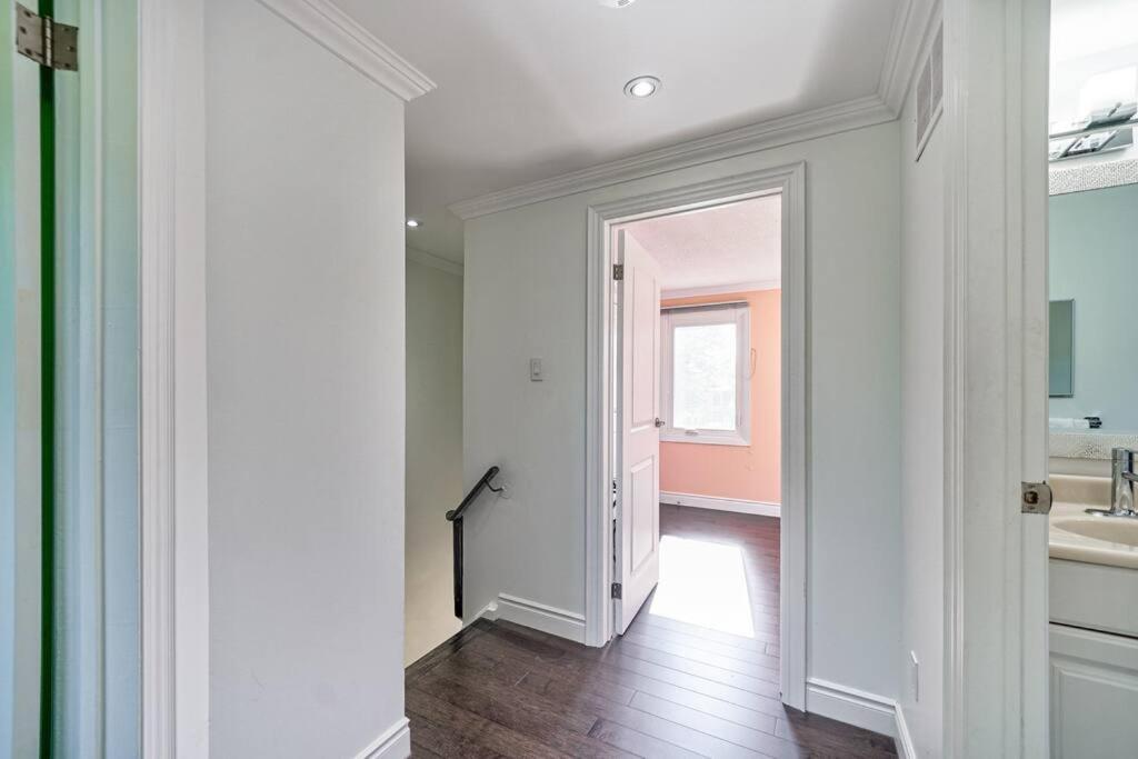 4br Scarborough Gem, Freshly Renovated, 7 Car Parking *