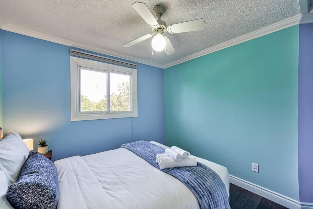 4br Scarborough Gem, Freshly Renovated, 7 Car Parking *