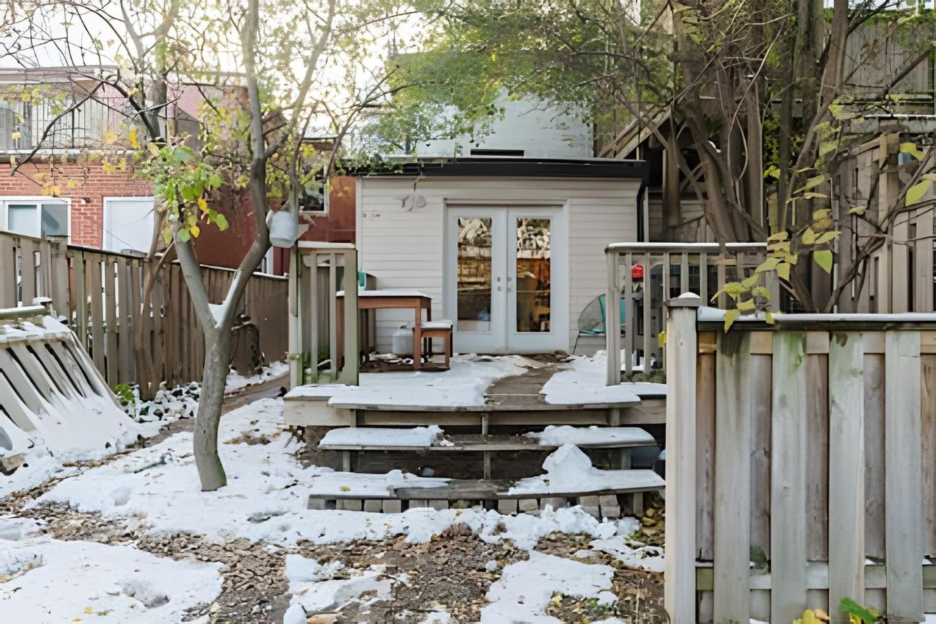 Charming Family House 3 Bdr With Balcony Holiday home *
