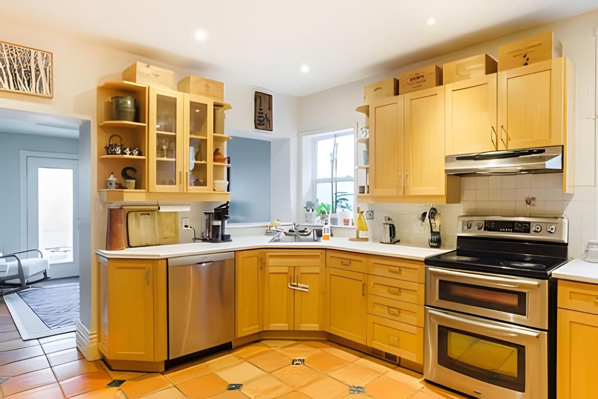 Charming Family House 3 Bdr With Balcony Holiday home *