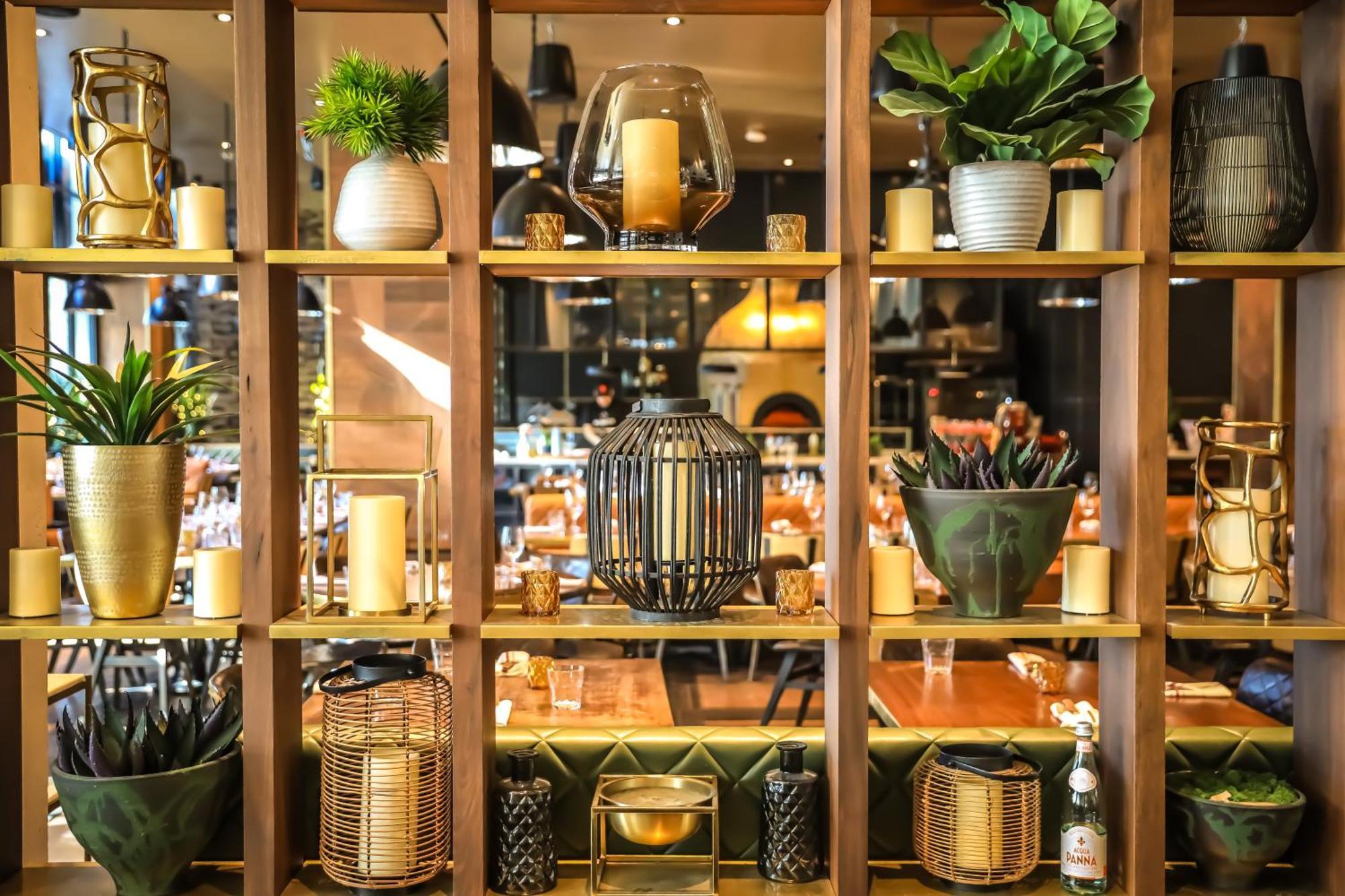 Hotel Soho 4*