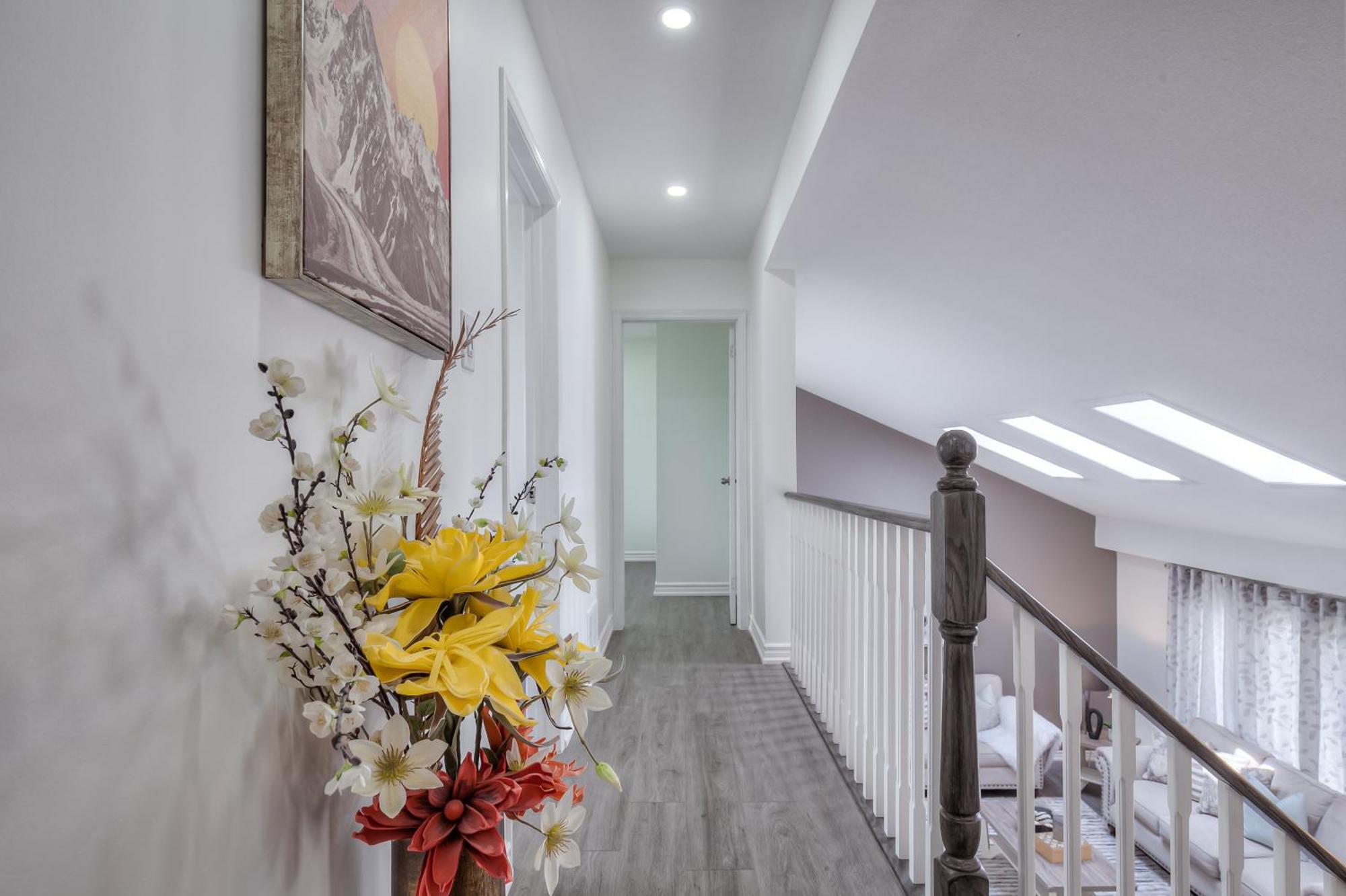 Luxury 5br In Scarborough Villa *