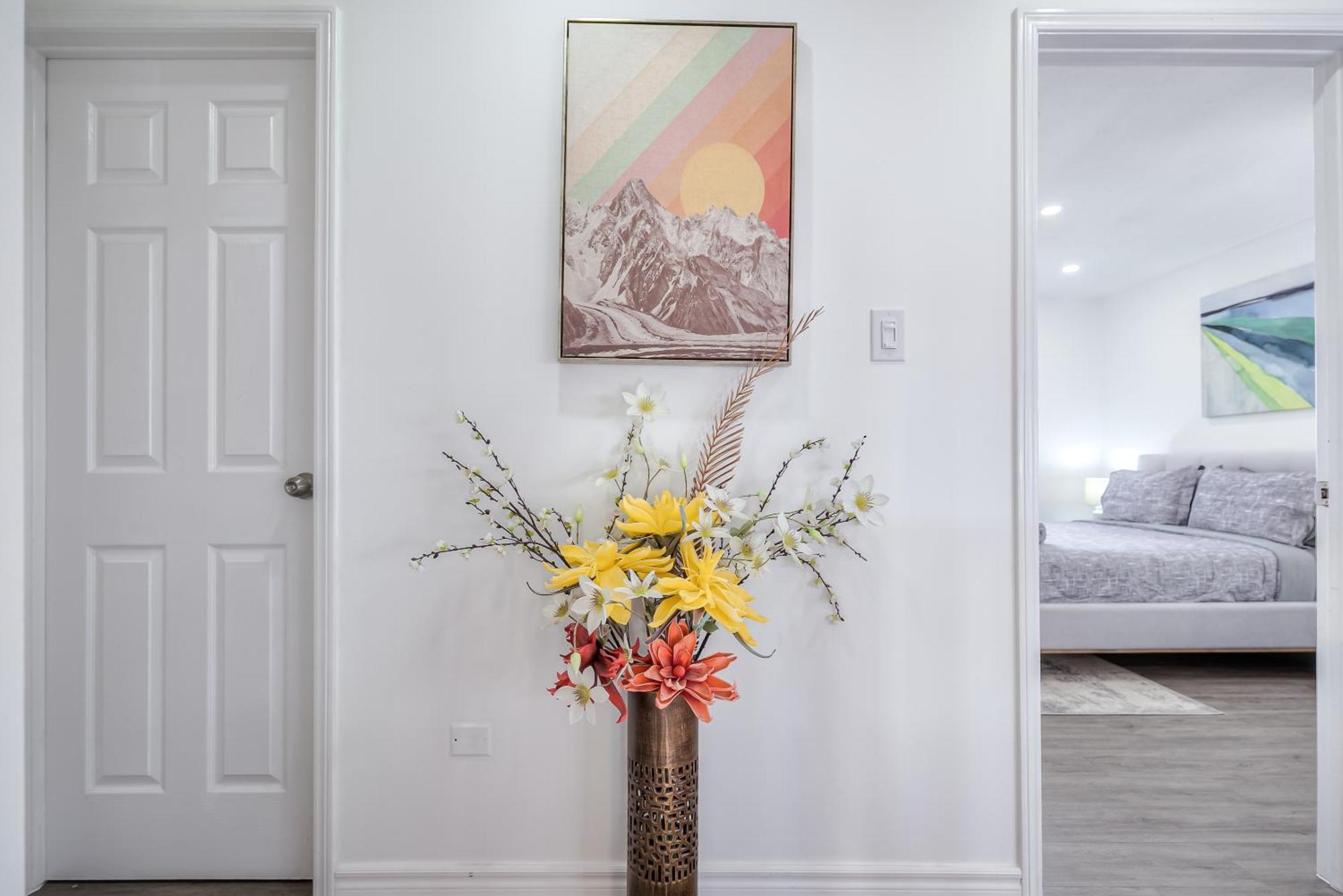 Luxury 5br In Scarborough Toronto