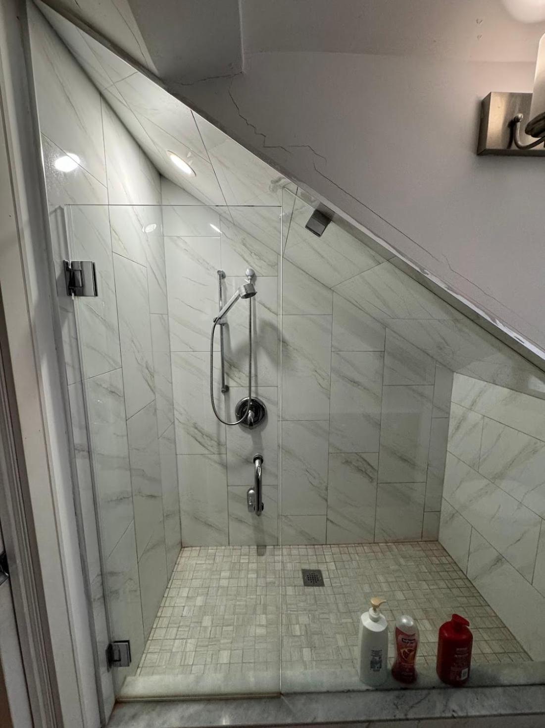 Guest house Spacious Townhouse Close To Dundas Square!
