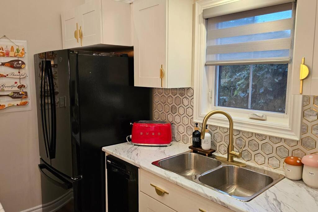Holiday home Luxury Family House 3 Beds, 1 Bath, 5 Guest