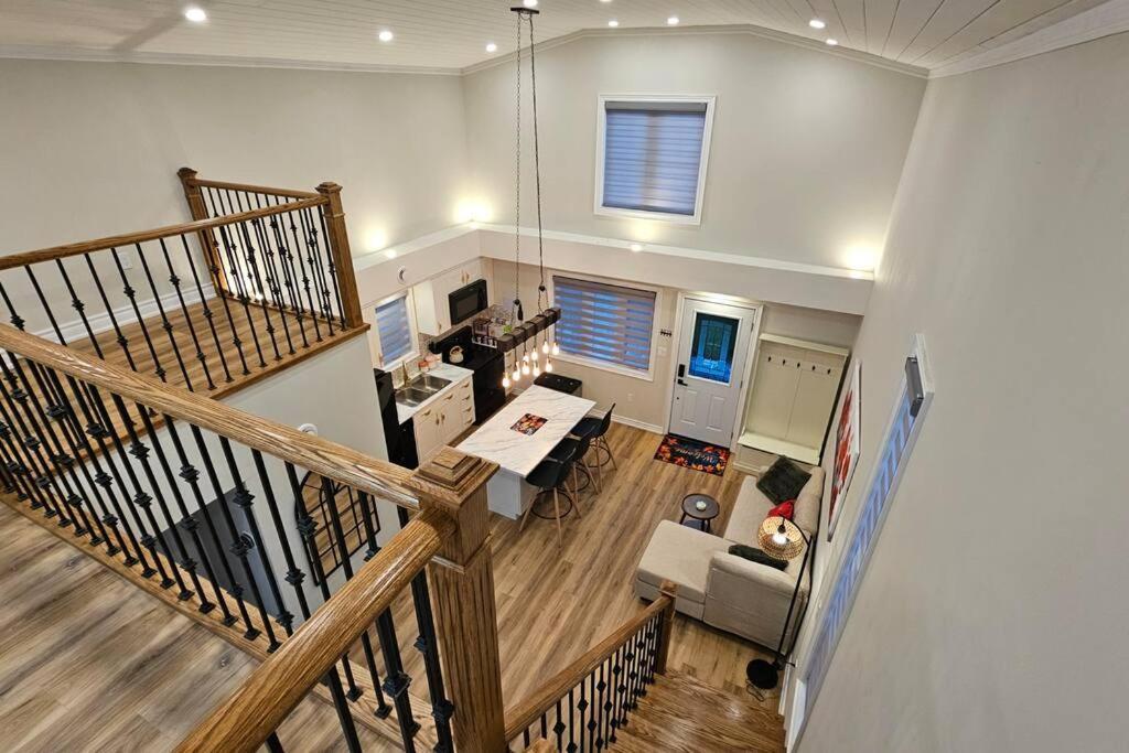 Holiday home Luxury Family House 3 Beds, 1 Bath, 5 Guest *