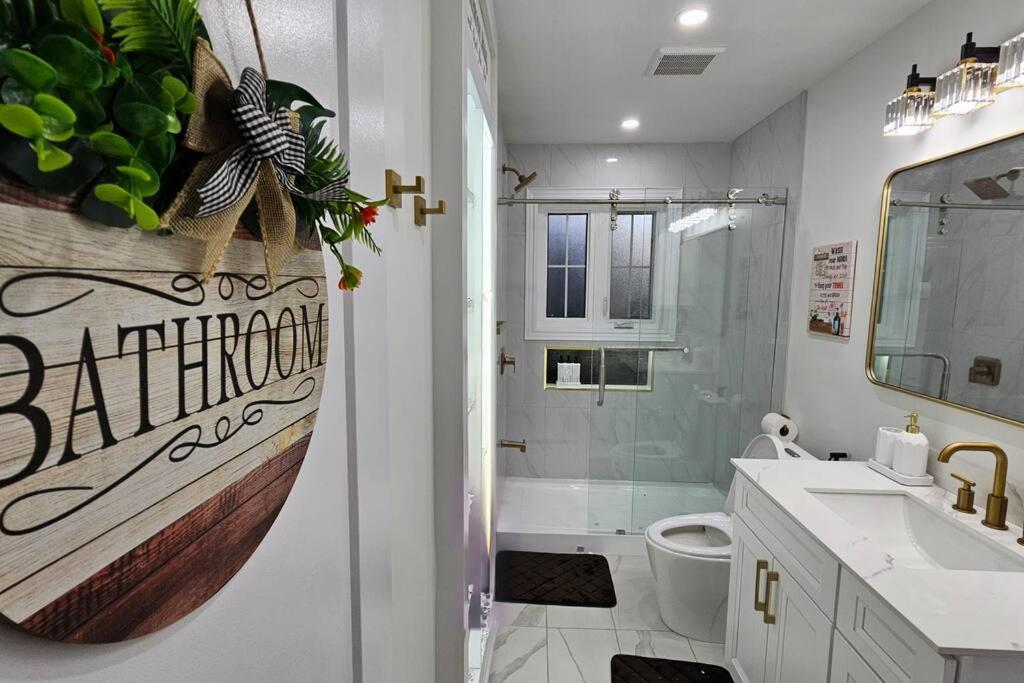 Luxury Family House 3 Beds, 1 Bath, 5 Guest