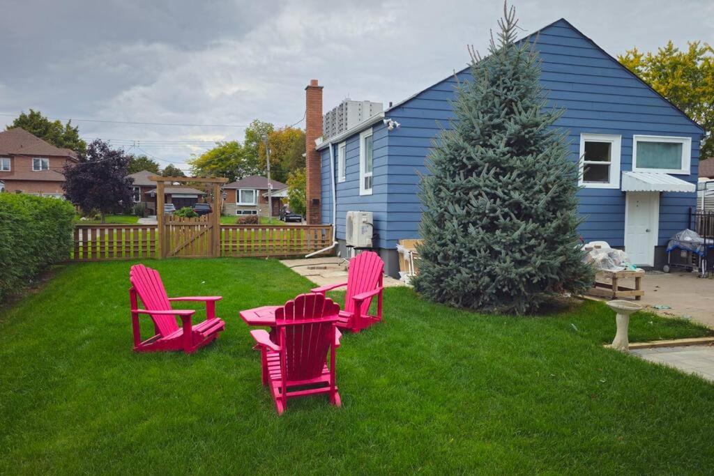 Luxury Family House 3 Beds, 1 Bath, 5 Guest Holiday home *