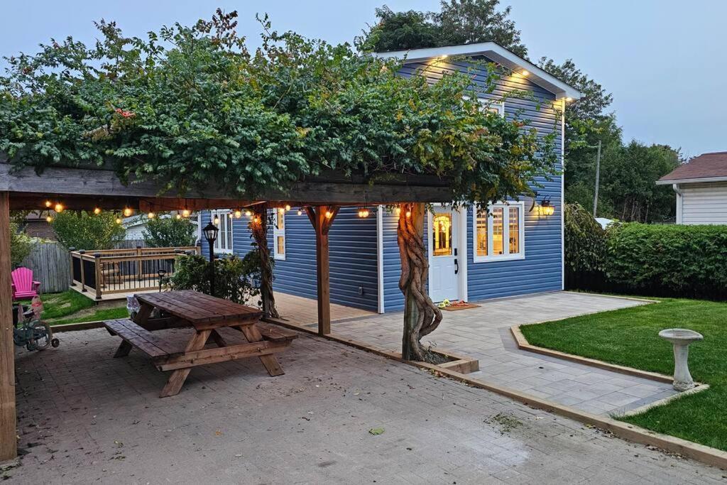 Luxury Family House 3 Beds, 1 Bath, 5 Guest *