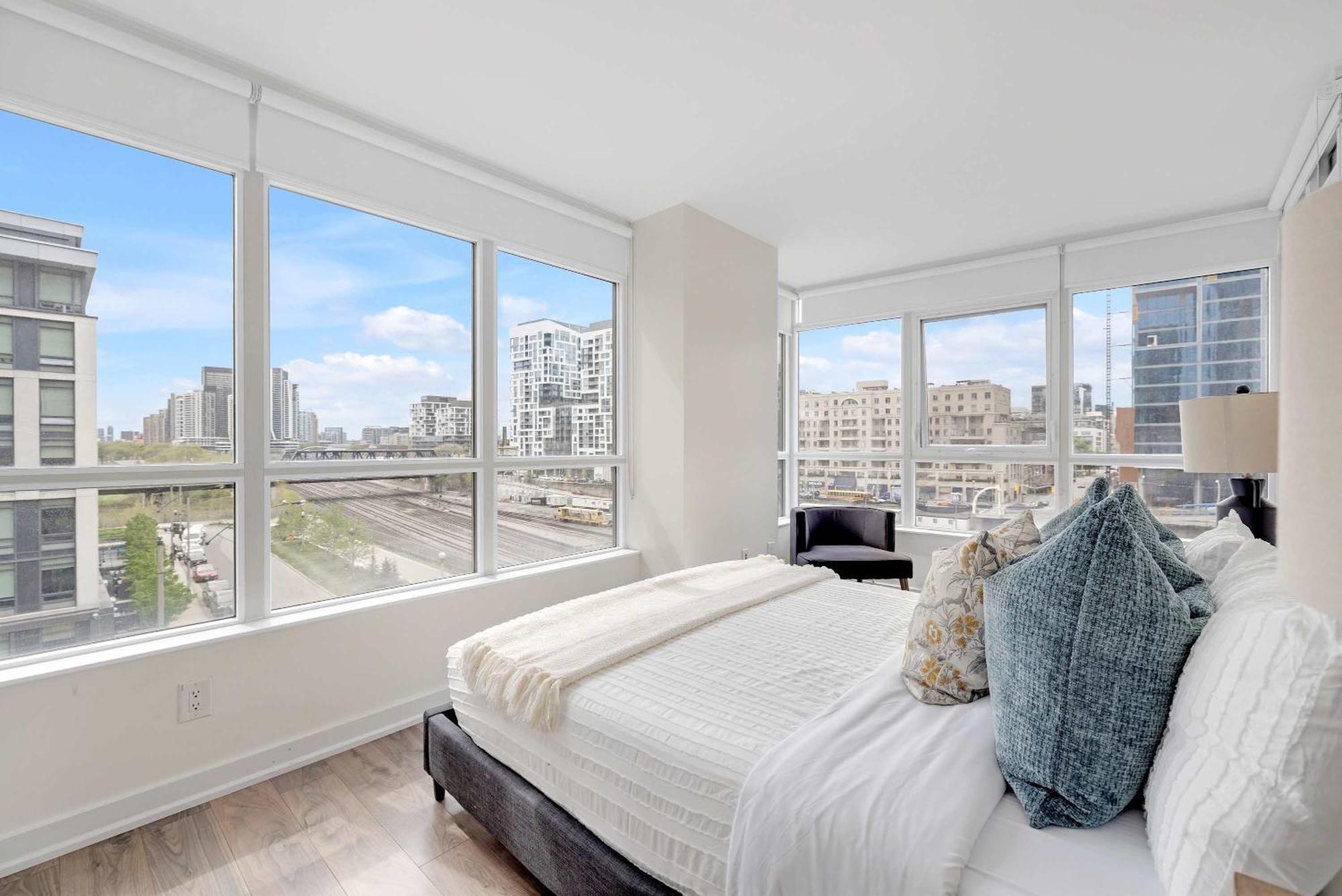 Downtown Oasis Top Location & Free Parking